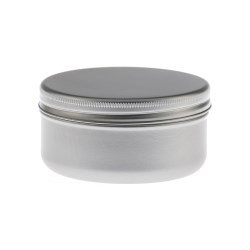 75ml Softline